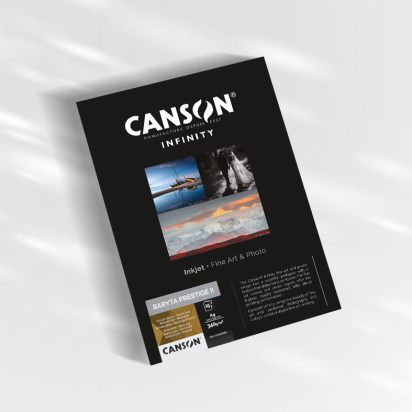 Canson infinity FINE ART PAPER 3種類 Canson Infinity - Digital Fine Art & Photo | Canson Infinity